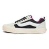 Vans Knu Skool Vlt Lx 'Devils Details White' Vans VN0007QDWHT