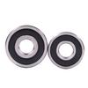 Bicycle Bearings for MTB Road Bike Repair Tool Replacement Accessories 6000 6200