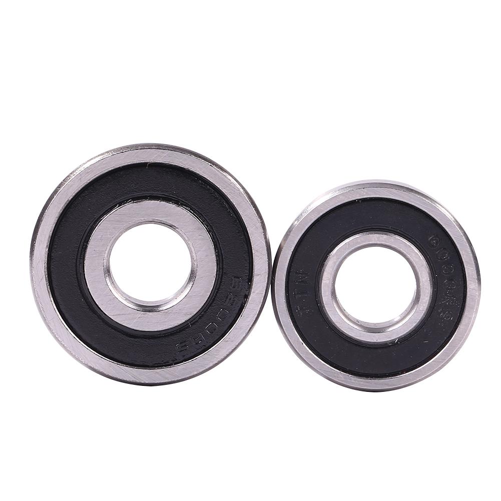 Bicycle Bearings for MTB Road Bike Repair Tool Replacement Accessories 6000 6200