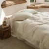 Ropa de cama – Ropa de cama