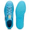 PUMA PLAY LOUD Low top Skateboard Shoes Unisex Blue 400744-02