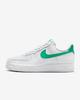 DV3808-108 Nike Air Force 1 07 Next Nature Stadium Green (Women's)