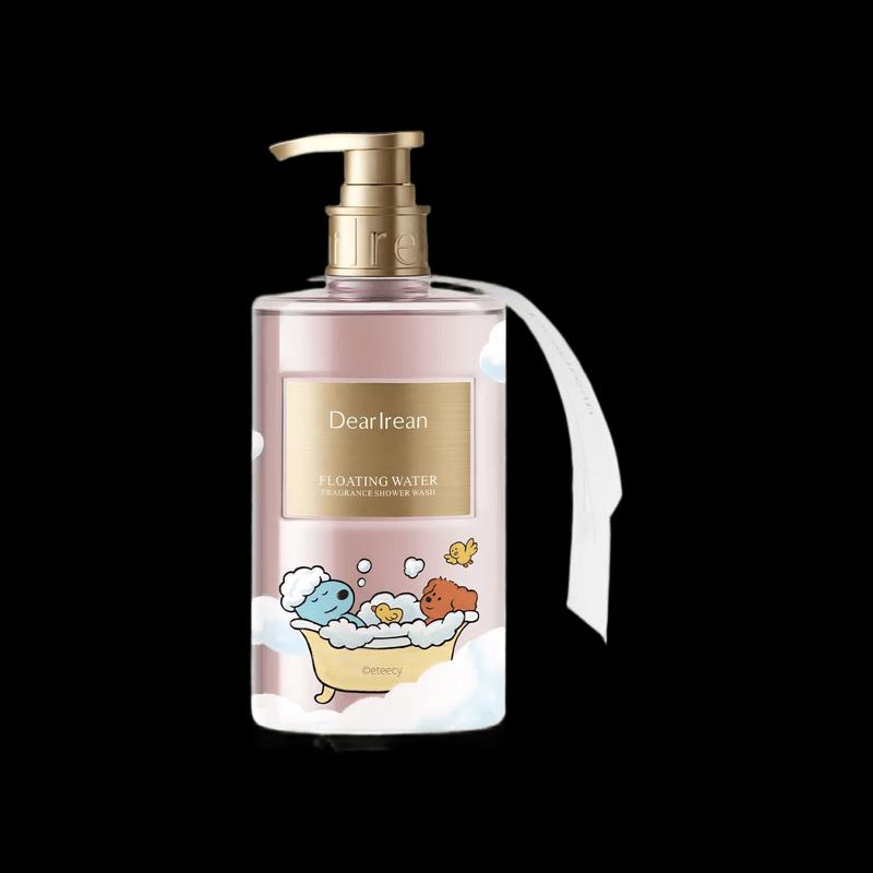 Dearlrean Scented Shower Gel