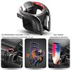 Multi-functional Car Cup Holder Adjustable And Convenient For Any Trip Hands-free Car Cup Holders