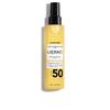 SUNISSIME Silky Sun Oil SPF50 150 Ml