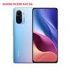 Refurbished 5G Smartphone Original Xiaomi Redmi K40 RAM 12GB ROM 256GB Android 6.67 Inch Qualcomm Snapdragon 870 Smartphone