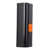 Mini Car Air Pump Portable Electric 150PSI Tire Inflator with Digital Display LED Light for Wheels M