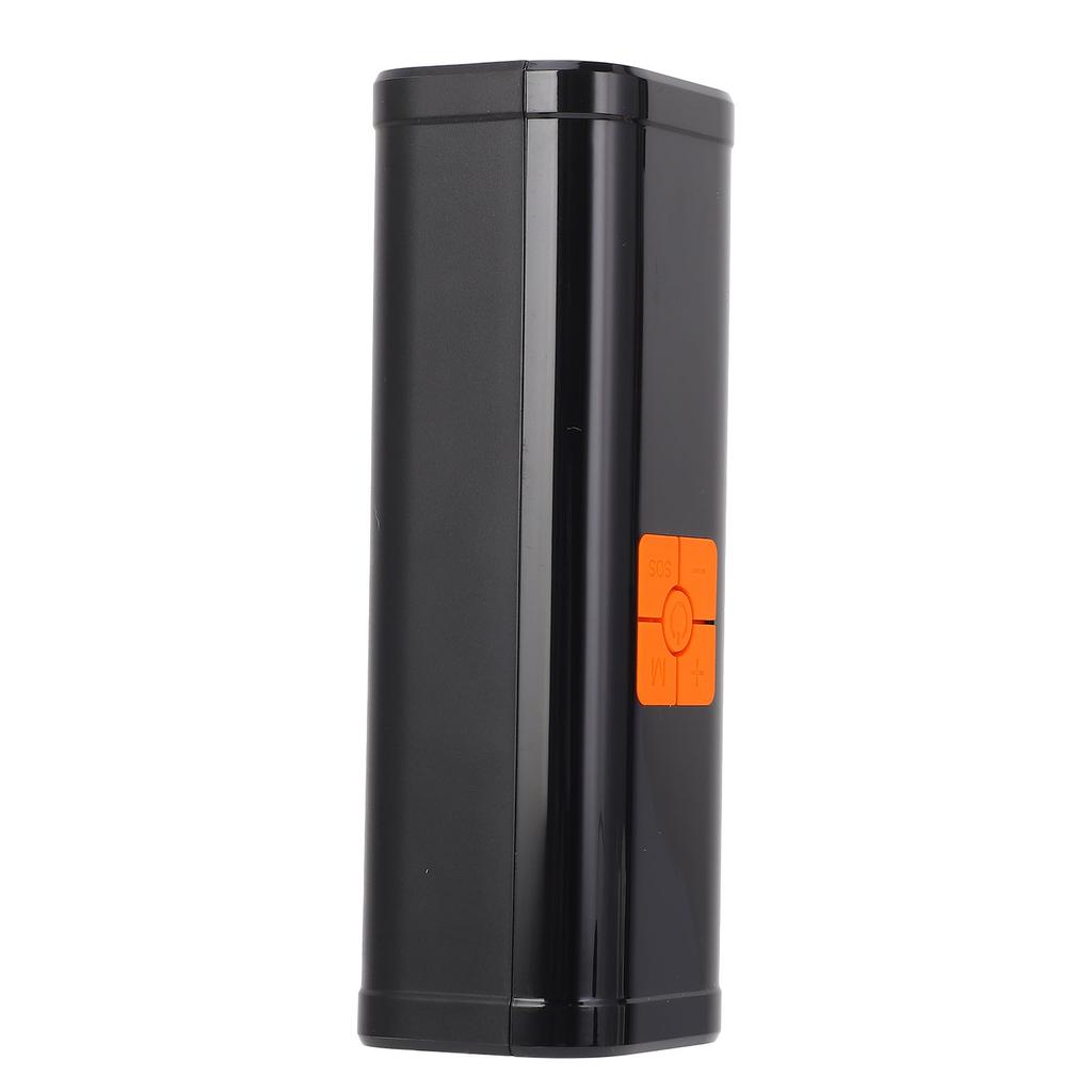 Mini Car Air Pump Portable Electric 150PSI Tire Inflator with Digital Display LED Light for Wheels M