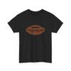 American Football T-Shirt | Football T-Shirt | Chiefs Kansas City Shirt