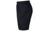 Men's Shorts Nike Dri Fit Casual Shorts Men's Black Moderate