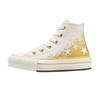 Converse Womens/Ladies Chuck Classic High Top Trainers