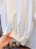 Women's Short-Sleeve Loose-Fit Stylish Summer Shirt