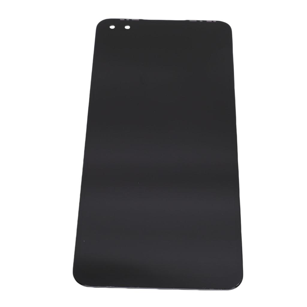 Náhradní díl digitizéru dotykové obrazovky telefonu pro Tecno Infinix Note8 X692 TFT displej