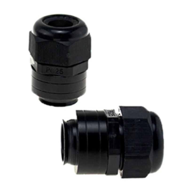 ABUO-Sparkling Starry Sky 20W Dual Color Twinkle Car Roof Star Light RGB Meteor Music APP Control Atmosphere Light(EU)