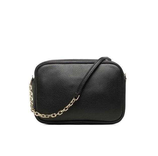 Сумка Patrizia Pepe CB0071/L001-K103