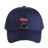 Battery at  Powered by Coffee Woman Man Baseball Cap Adult Adjustable with Curved Brim Hiking Fishing Hat trucker cap