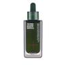 Tea Tree Calming Barrier Ampoule 50 Ml