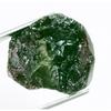 Certified Natural Red Painite Facet Rough 79.60 Ct Extremely Rare Gemstone