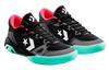 G4 Converse Low 'Solstice Collection - Solar' 167938C