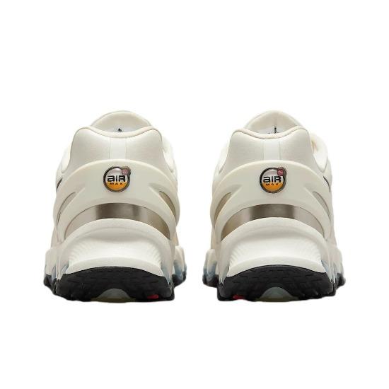 Nike Wmns Air Max DN8 'Fossil Black' HF5509-101