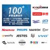 OEM earbuds sports wireless headphones long battery life intelligent noise canceling Bluetooth headphones