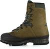 Обувь Для Треккинга Meindl Antarktis GTX Taupe