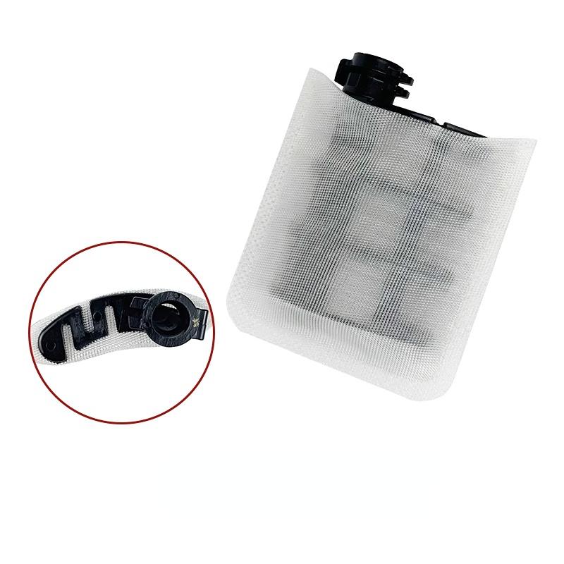 For J6 EST-A Aftertreatment Urea Level Sensor 1pcs P