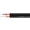Kabel Audio Jack 6.3Mm Stereo / 2 X Jack 6.3Mm Mono 3M Roxtone Sayc100L3