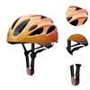 Bike Helmet for Kids Child Bicycle Trendy Boys and Girls Road Cycling Sporting