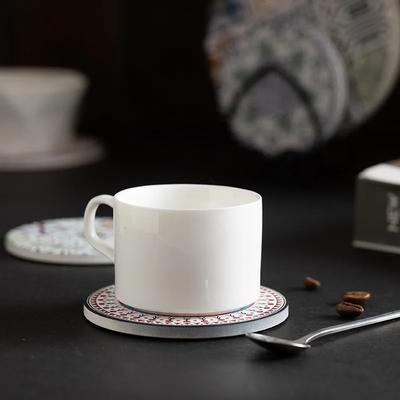 Produse de brutărie – Suporturi pentru mâncarea fierbinte