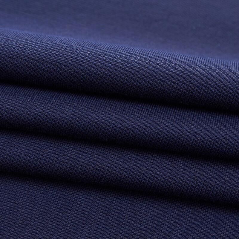 YOUNGOR Men's Casual Short Sleeve T-Shirt