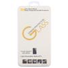 For Samsung Galaxy S23 Ultra 5G 9D Full Screen Full Glue Ceramic Film