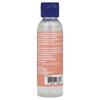 Aloe Vera Gel, 118.3Ml(4Fl Oz)