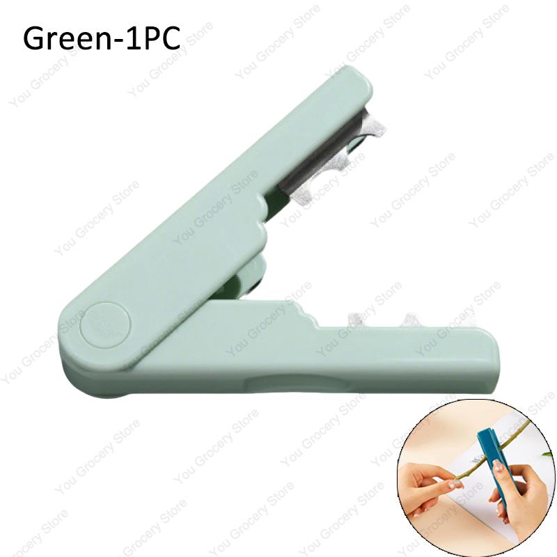 

Rose Thorn Remover Thorn Remover DIY Cutting Tool Twig Remover Flower Gardening Tools Gardening Scissors Hand Tools