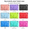 2025 Redmi KPAD 8.8 Children's Butterfly Tablet Case