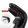 Creative Magnetic Holder, Strong Magnetic Car Phone Holder, Navigation Car Accessories, Air Vent Car Mount