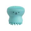 Garden Of Arts Exfoliating, Cleansing Facial Cleansing Brush