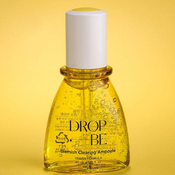 Drop B Blemish Clearing Ampoule 40Ml