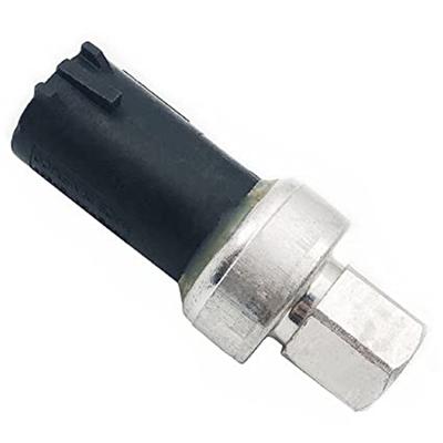 6F93-19D594-AA A/C Air Conditioning Pressure Sensor Switch for FORD MERCURY LINCONL 2003-2011 6F9319D594AA 6L2Z19D594BA