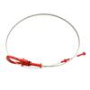 Engine Oil Level Dipstick 642010497264 For Mercedes-Benz Sprinter 2500 2010-2020