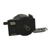 OEM K5T80584 Vapor Canister Purge Solenoid Valve Fits For Mazda CX-9 2016- CX-5 2017- Car Accessories