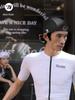 West Rider Summer Cycling Cap, Sweat-Wicking, Breathable, Quick-Drying, Sweat-Absorbing Lining Hat for Men and Women, Windproof and Sun Protection for