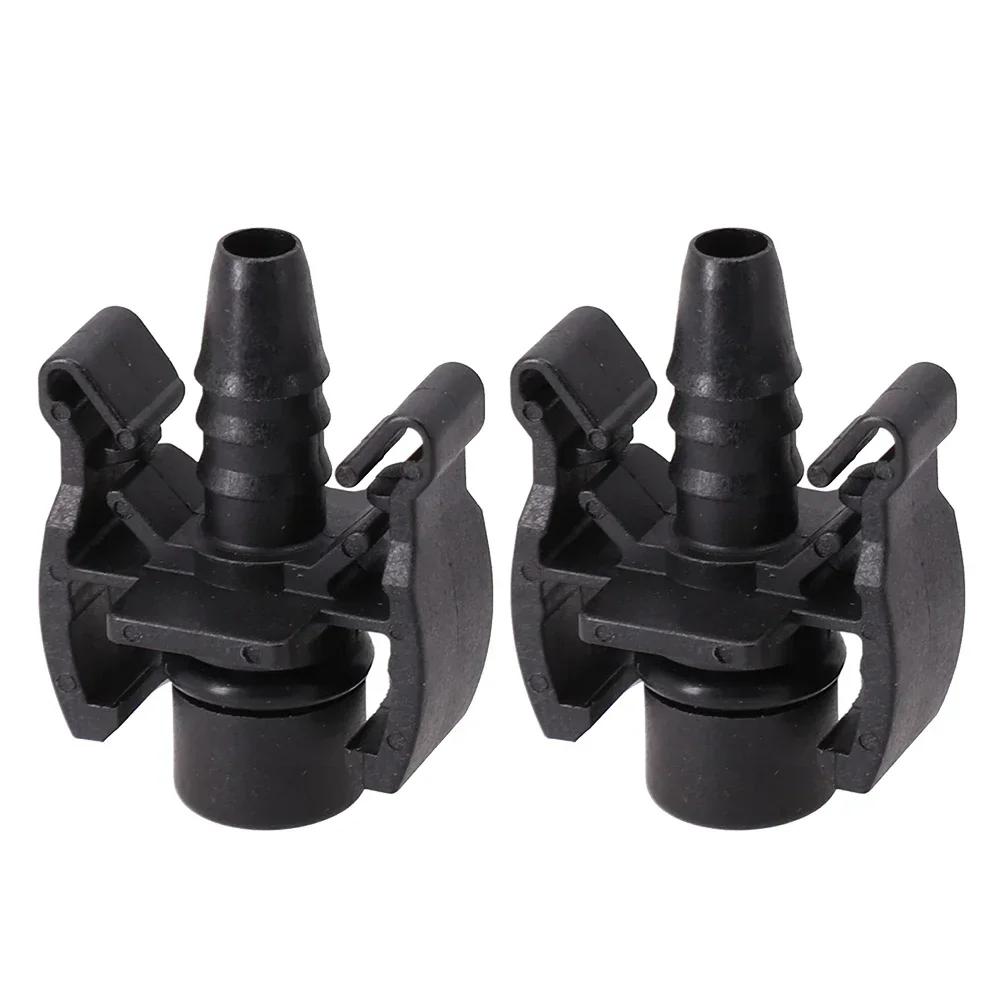 For Car Expansion Tank Car Water Hose Car Accessory Automotive Repair Easy To Install High Temperature Resistant