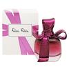 Nina Ricci Ricci EDP SP 50ml (Parallel Import)