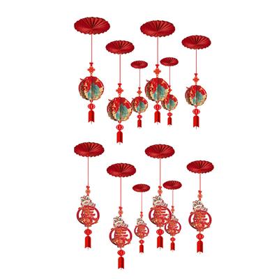 Feestviering – Feestviering accessoires