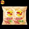 Lay's Chipsuri de cartofi
