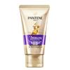 Pantene PRO-V Hydrating Anti-Dandruff Shampoo & Repair Essence Set