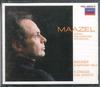 CD LORIN MAAZEL Brucknersymphonie Nr. 5 R. straussdo F50L28055 POLY DOR Japan Klassik Gebraucht