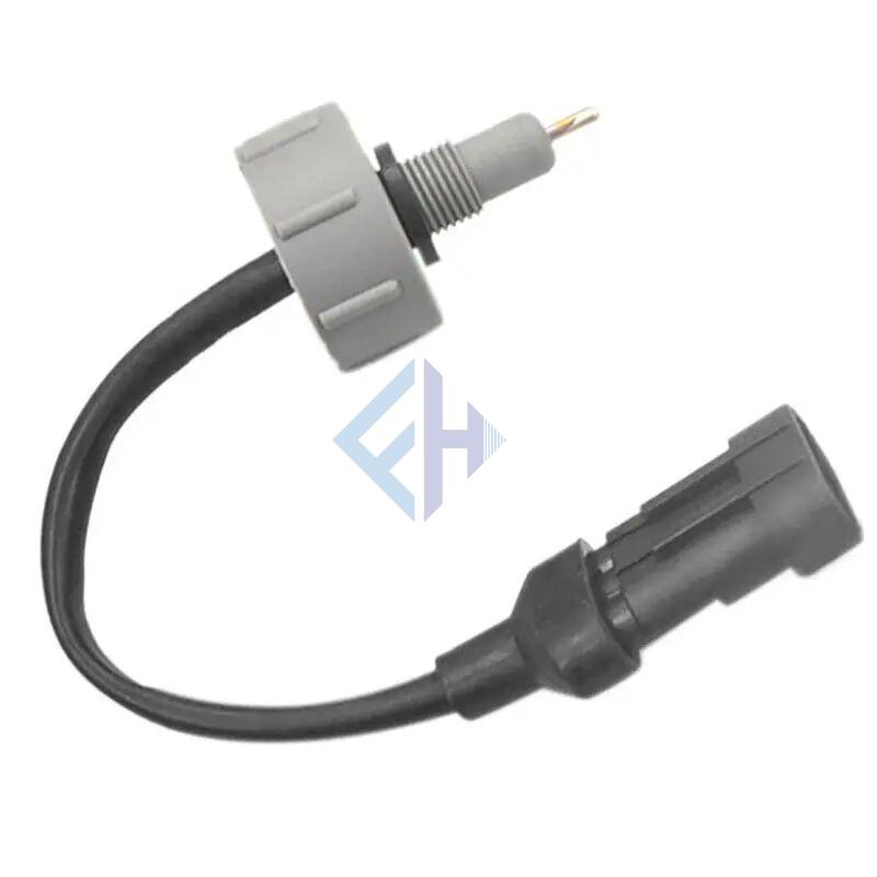 Original For Trajet Santa Fe Tucson Porter Diesel Filter Water Sensor Oem Tucson For Kia Sportage 319213a810 31921-3a810