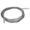 Efficient and Easy to use Pipe Dredging Tool, Unblock Your Drains with Ease
